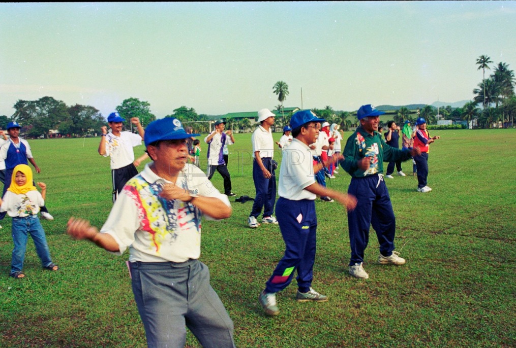 PTPM 00 03 keluarga 160